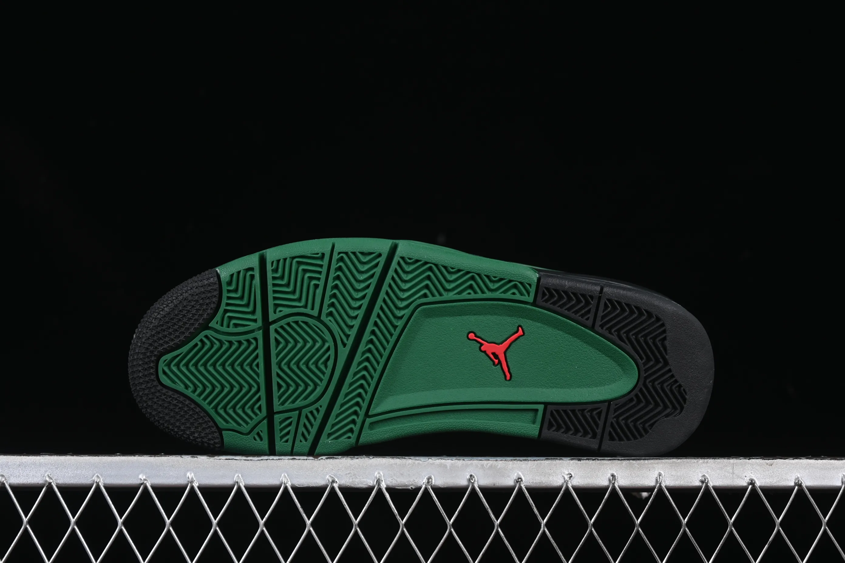 All categories Air Jordan Jordan series basketball shoes Air Jordan 4 Air Jordan 4 "Remastered" AJ4 Joe 4 remake FQ7939-003